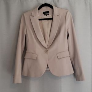 RW&CO women's blazer